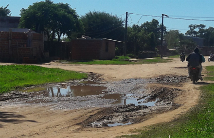 barrio.jpg