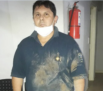policia01.jpg