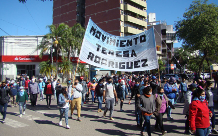 centro3.jpg