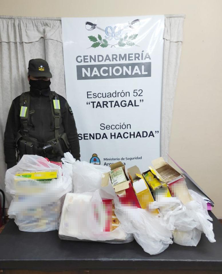 Gendarmeria Salta.jfif