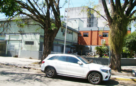 sanatorio.jpg