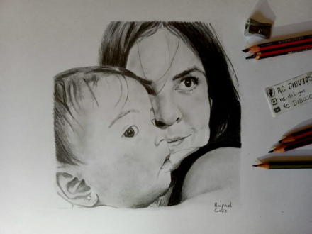 dibujo 5.jpg