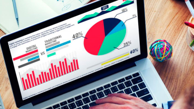 Empresas ante un mundo con nuevos desafíos: claves para fortalecerse o reconvertirse