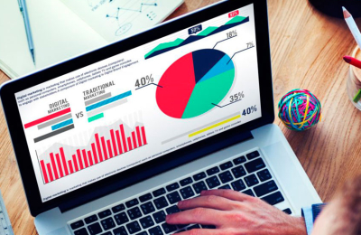 Empresas ante un mundo con nuevos desafíos: claves para fortalecerse o reconvertirse