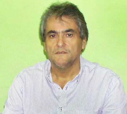 Zamora 1.jpg