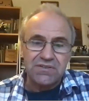 Pablo-Borelli.jpg