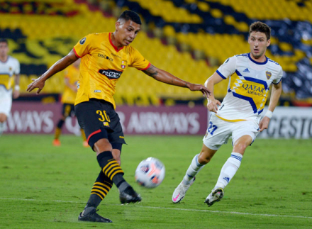 BOCA3.jpg