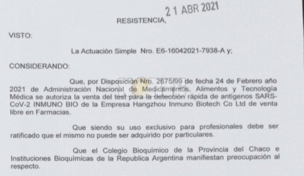 res 888.jpg