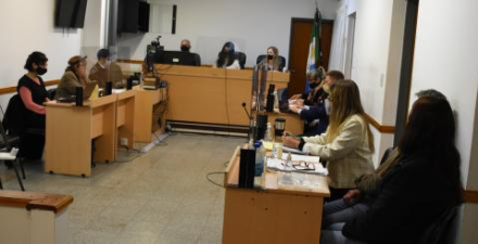 Juicio Lugo 1.jpg