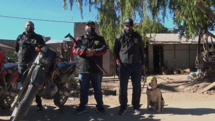 policia2.jpg