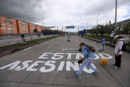 colombia.jpg