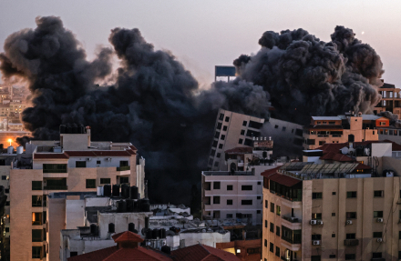 gaza building3.jpg