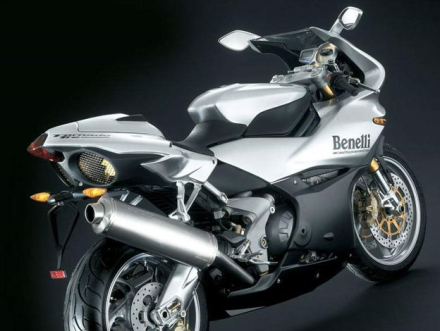 benelli.jpg