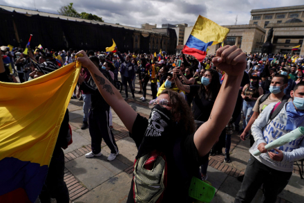 colombia1.jpg