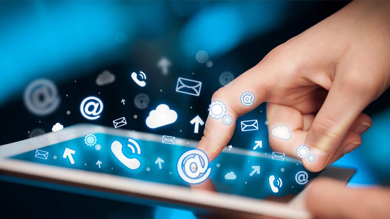 El Gobierno quiere hacer un "monitoreo" de redes sociales, blogs y foros de portales de noticias
