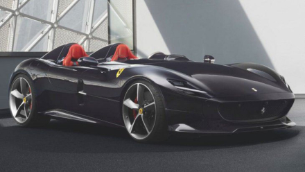 ferrari-monza.jpg