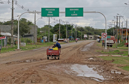 alberdi4.jpg