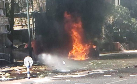 ramat.jpg