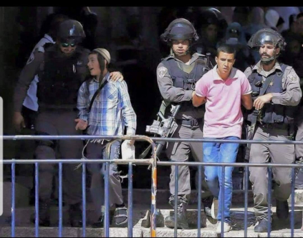Jerusalén3.jpg