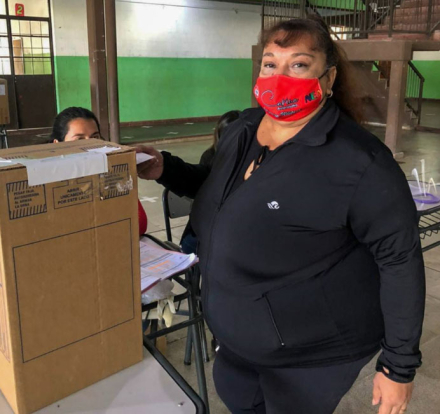 elecciones2.jpg