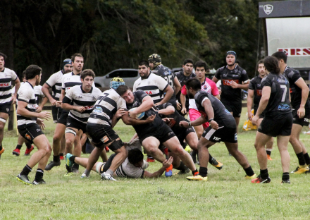 regatas02.jpg