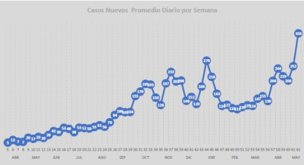 nuevos casos.jpg
