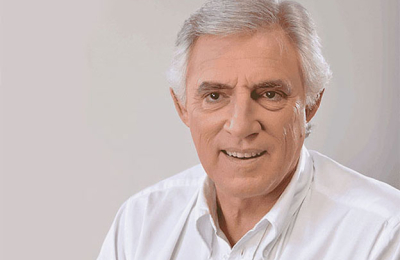 Categórico rechazo de Compromiso Federal