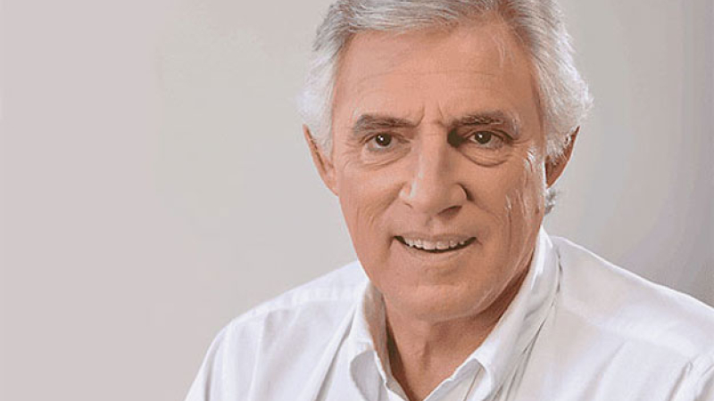 Categórico rechazo de Compromiso Federal