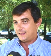 Eric-Maximiliano-Lipps.jpg