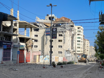 Gaza.jpg
