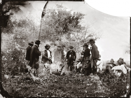 paseo2.jpg