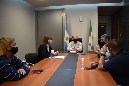 reunion_chapo_gremio_mayo2021.jpg