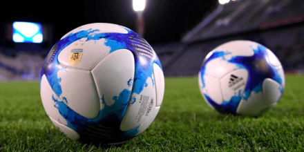 futbol22.jpg