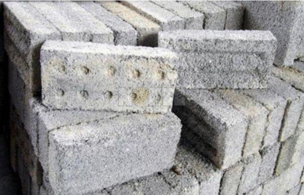 ladrillos 2.jpg