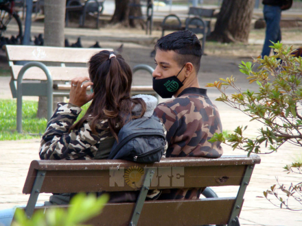 pareja frio.jpg