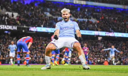 kun.jpg