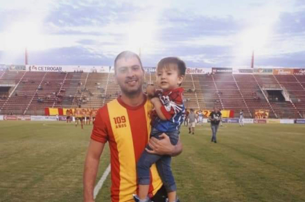 decano.jpg