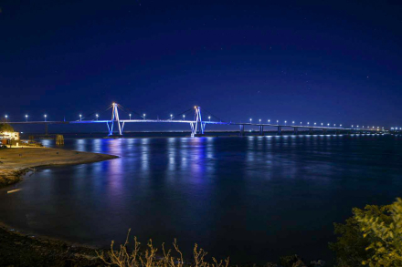 puente3.jpg