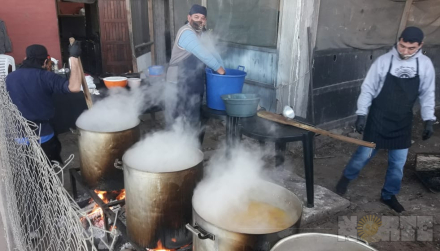locro1.jpg