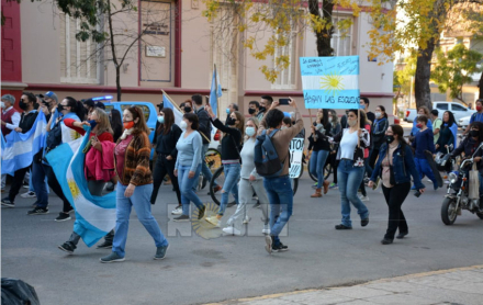 marcha.jpg