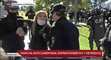 marchas2.jpg