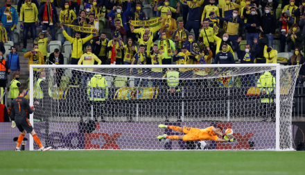 rulli.jpg