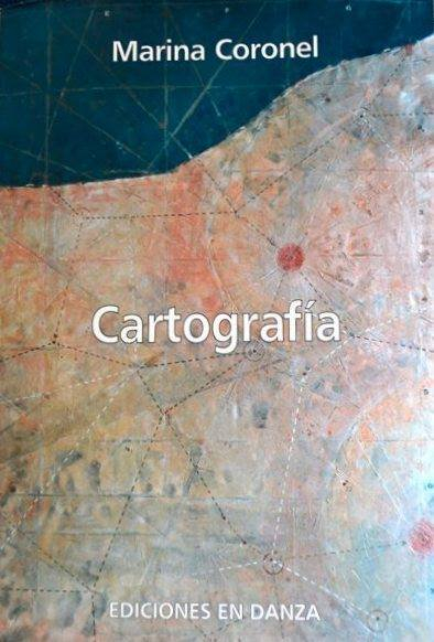 Cartografia.jpg