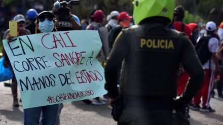 Colombia2.jpg