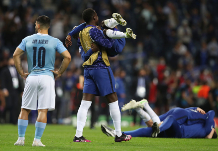 chelsea.jpg