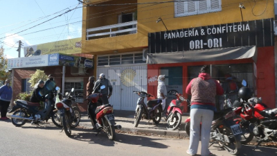 “No hay un país en el mundo que haya logrado controlar contagios solo con vacunación”   