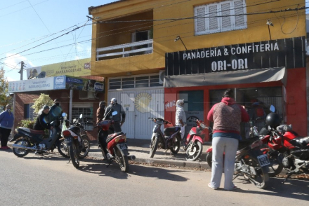 circulacion.jpg