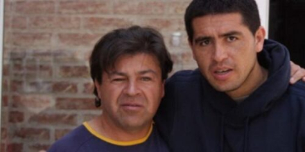 cacho-500x250.jpeg