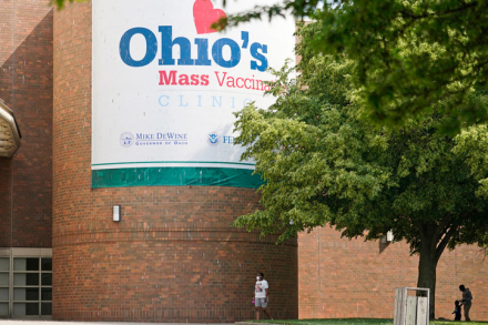 ohio-vacuna.jpg