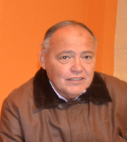 Carlos-Vera-SRA.jpg